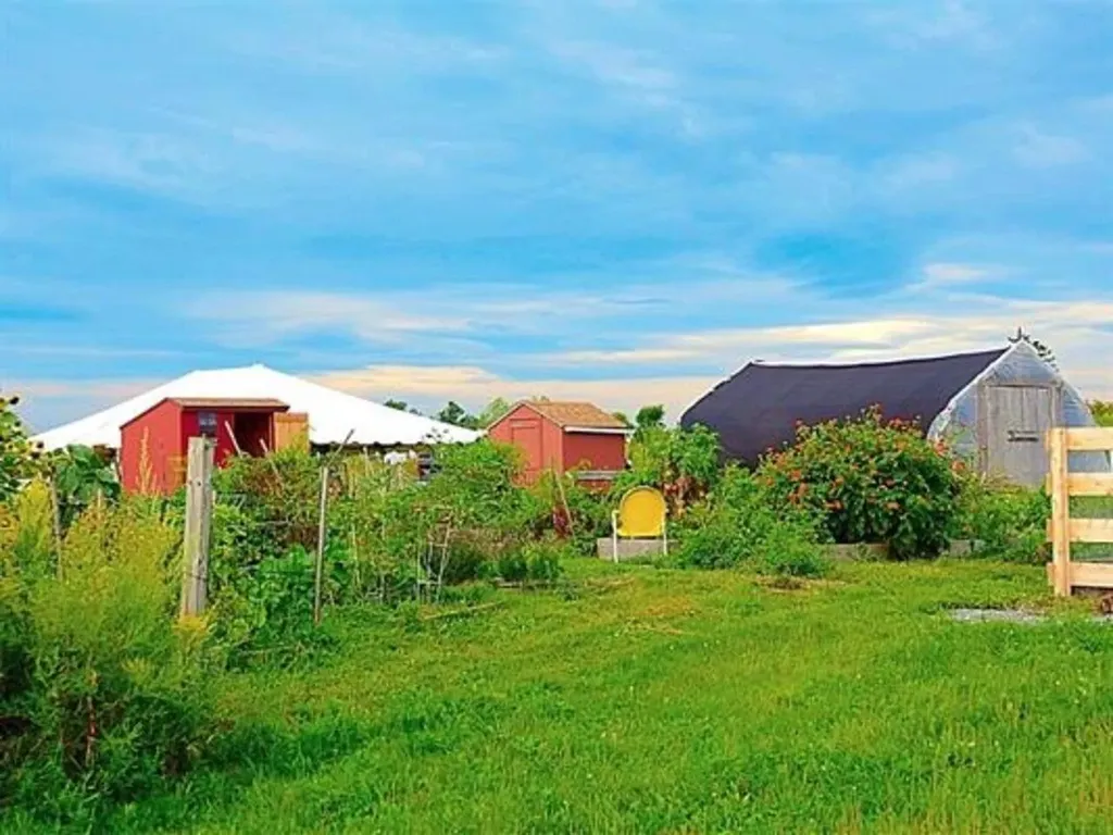 84 Stafford Street South Burlington VT 05403