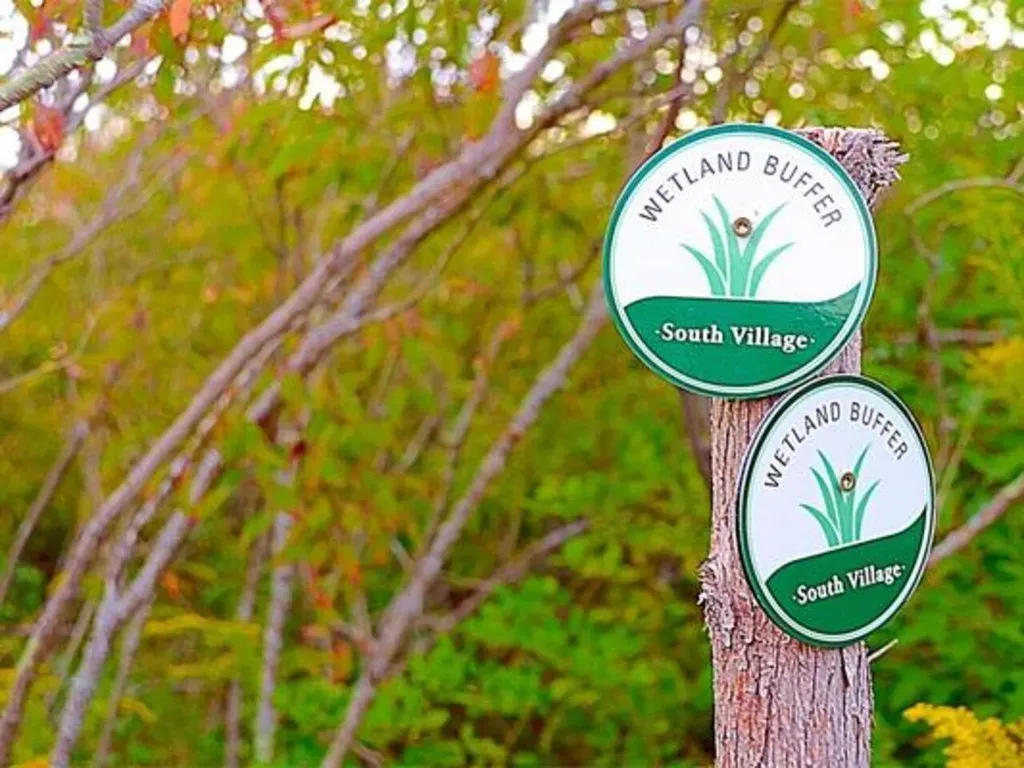 84 Stafford Street South Burlington VT 05403