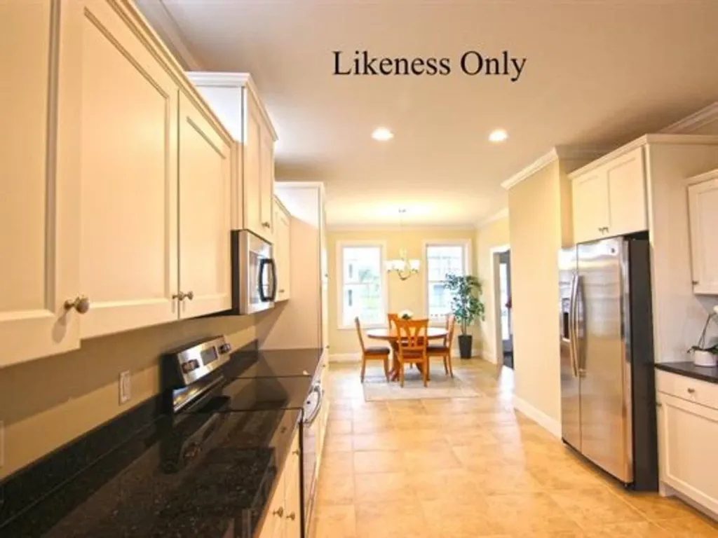 84 Stafford Street South Burlington VT 05403