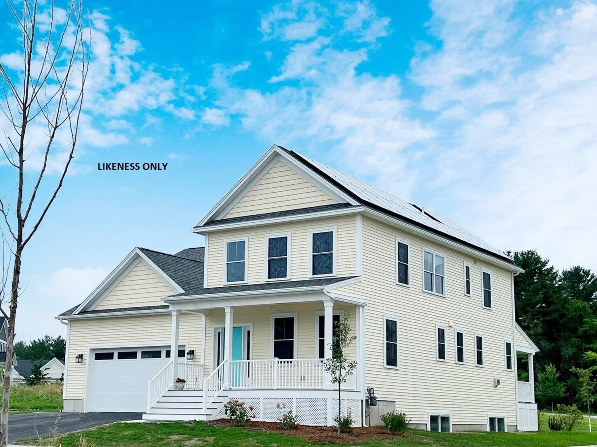 84 Stafford Street South Burlington VT 05403