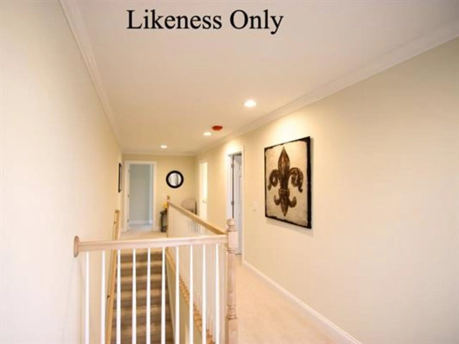 84 Stafford Street South Burlington VT 05403