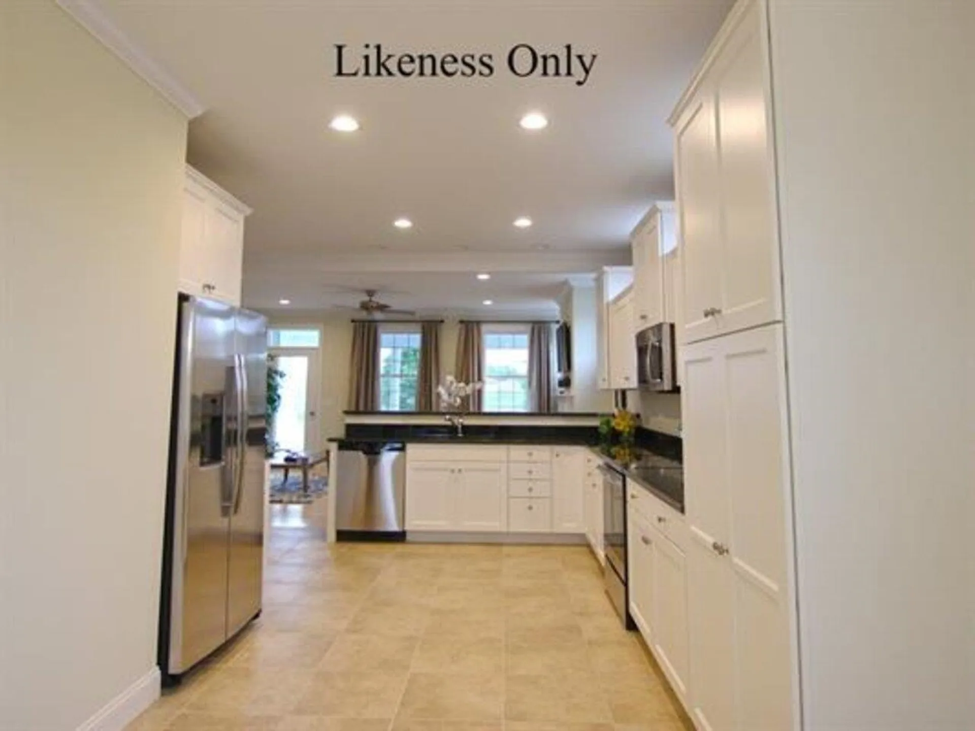 84 Stafford Street South Burlington VT 05403