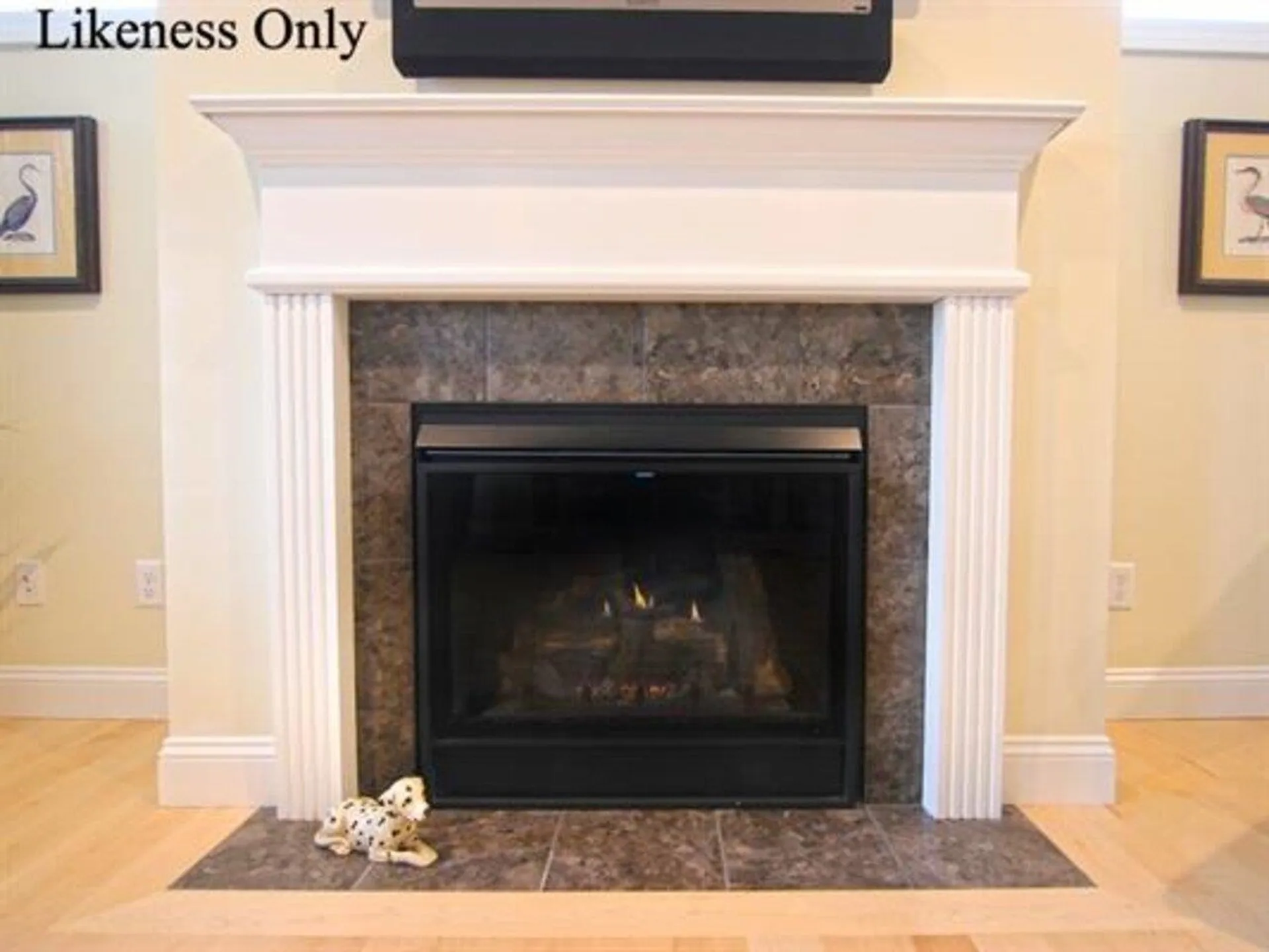 84 Stafford Street South Burlington VT 05403