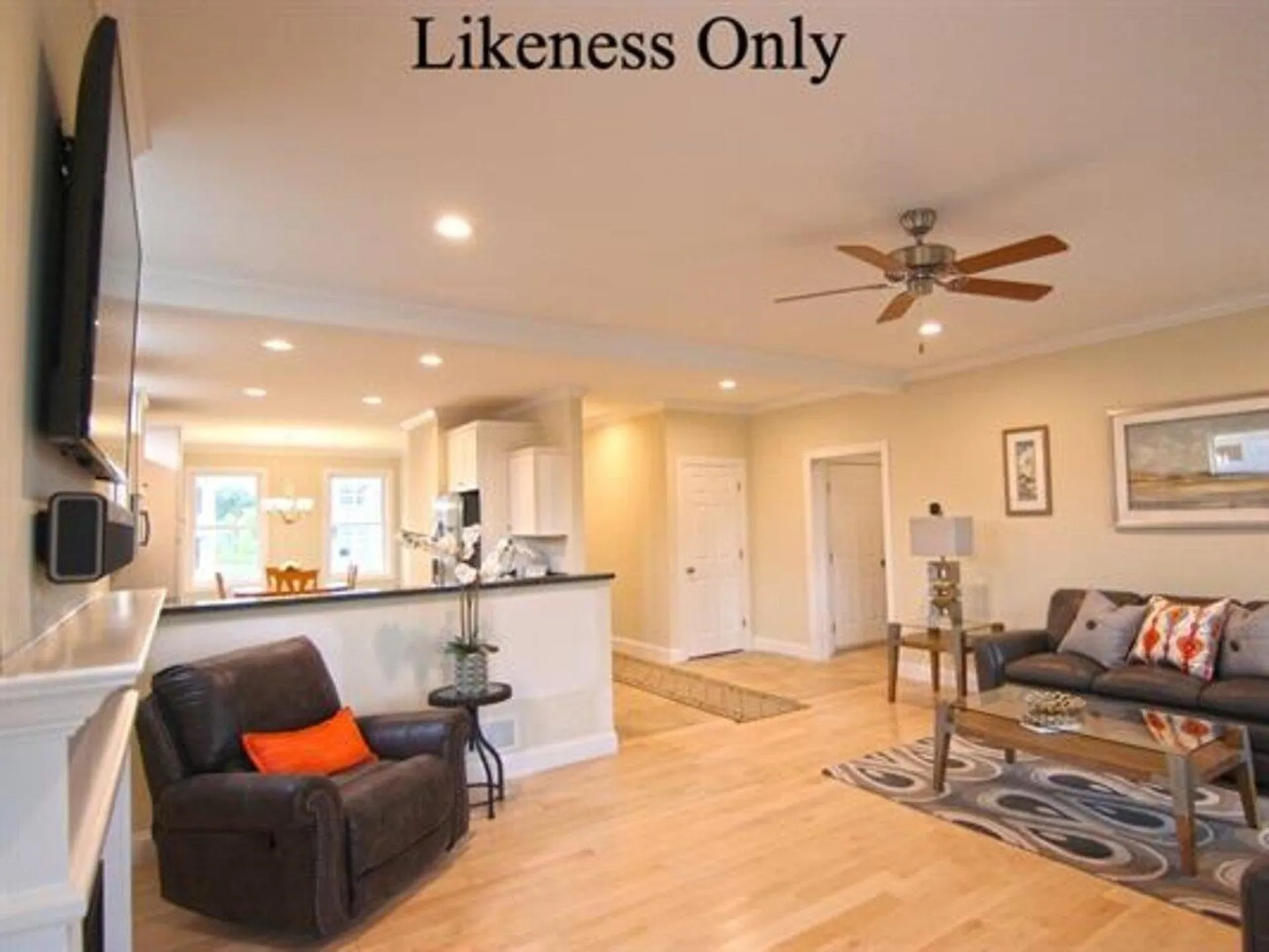 84 Stafford Street South Burlington VT 05403