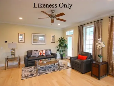 84 Stafford Street South Burlington VT 05403