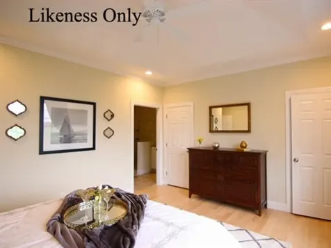 84 Stafford Street South Burlington VT 05403