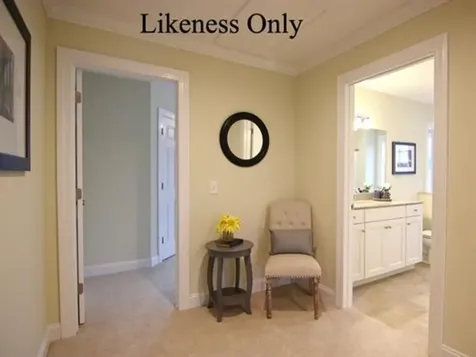 84 Stafford Street South Burlington VT 05403