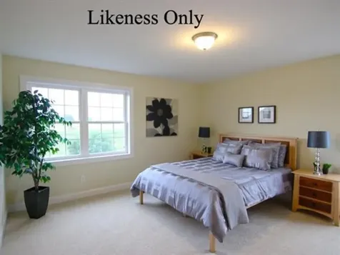 84 Stafford Street South Burlington VT 05403