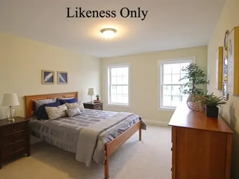 84 Stafford Street South Burlington VT 05403