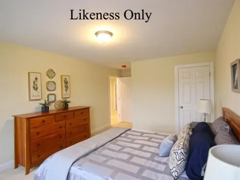 84 Stafford Street South Burlington VT 05403