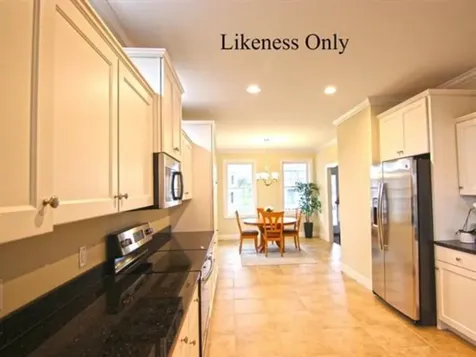 84 Stafford Street South Burlington VT 05403