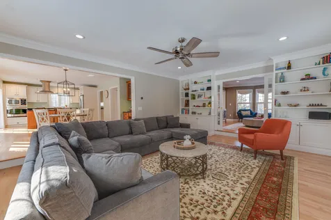 6 Aspen Lane Stratham NH 03885