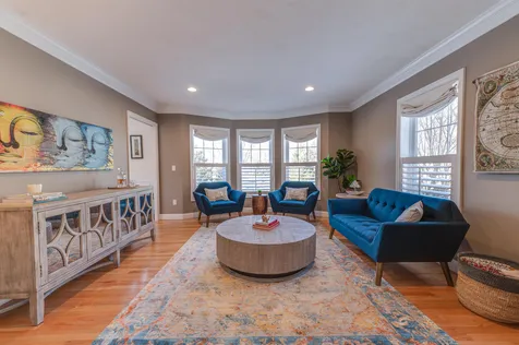 6 Aspen Lane Stratham NH 03885