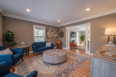 6 Aspen Lane Stratham NH 03885