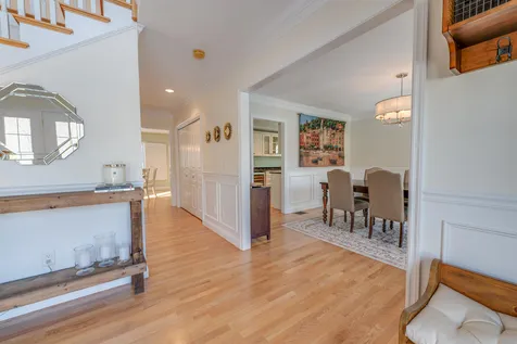6 Aspen Lane Stratham NH 03885