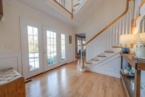 6 Aspen Lane Stratham NH 03885