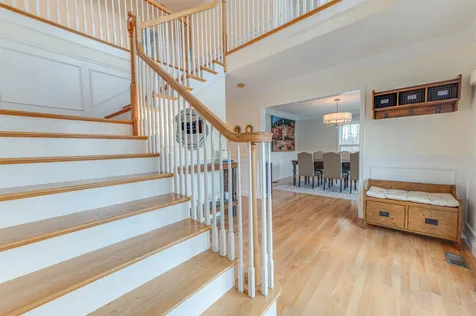 6 Aspen Lane Stratham NH 03885