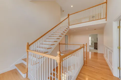 6 Aspen Lane Stratham NH 03885