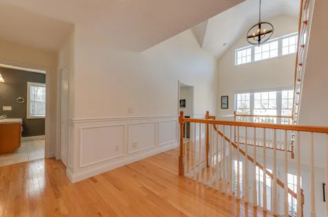 6 Aspen Lane Stratham NH 03885