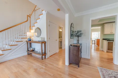 6 Aspen Lane Stratham NH 03885