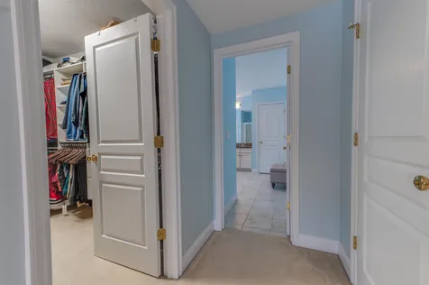 6 Aspen Lane Stratham NH 03885