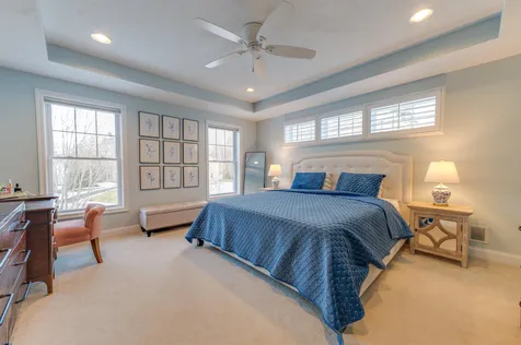 6 Aspen Lane Stratham NH 03885