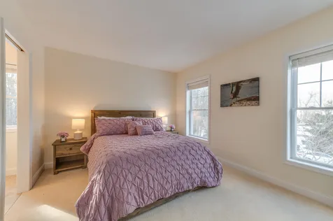 6 Aspen Lane Stratham NH 03885