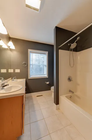 6 Aspen Lane Stratham NH 03885