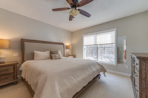 6 Aspen Lane Stratham NH 03885