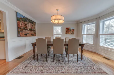 6 Aspen Lane Stratham NH 03885