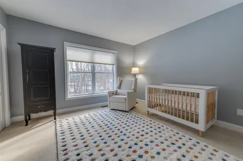 6 Aspen Lane Stratham NH 03885