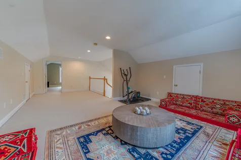 6 Aspen Lane Stratham NH 03885