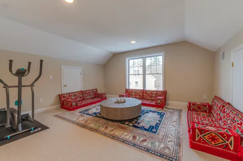 6 Aspen Lane Stratham NH 03885
