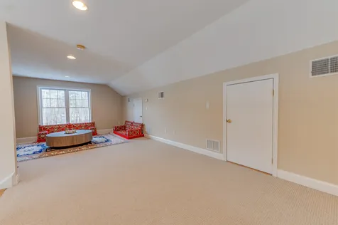 6 Aspen Lane Stratham NH 03885