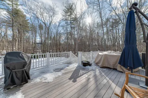 6 Aspen Lane Stratham NH 03885