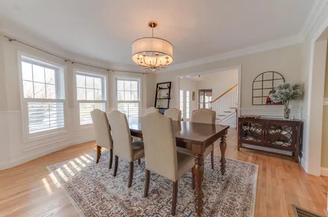 6 Aspen Lane Stratham NH 03885
