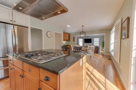 6 Aspen Lane Stratham NH 03885