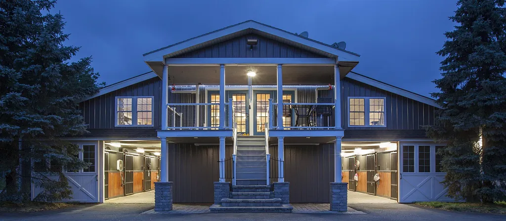 295 Stumpfield Road Hopkinton NH 03229