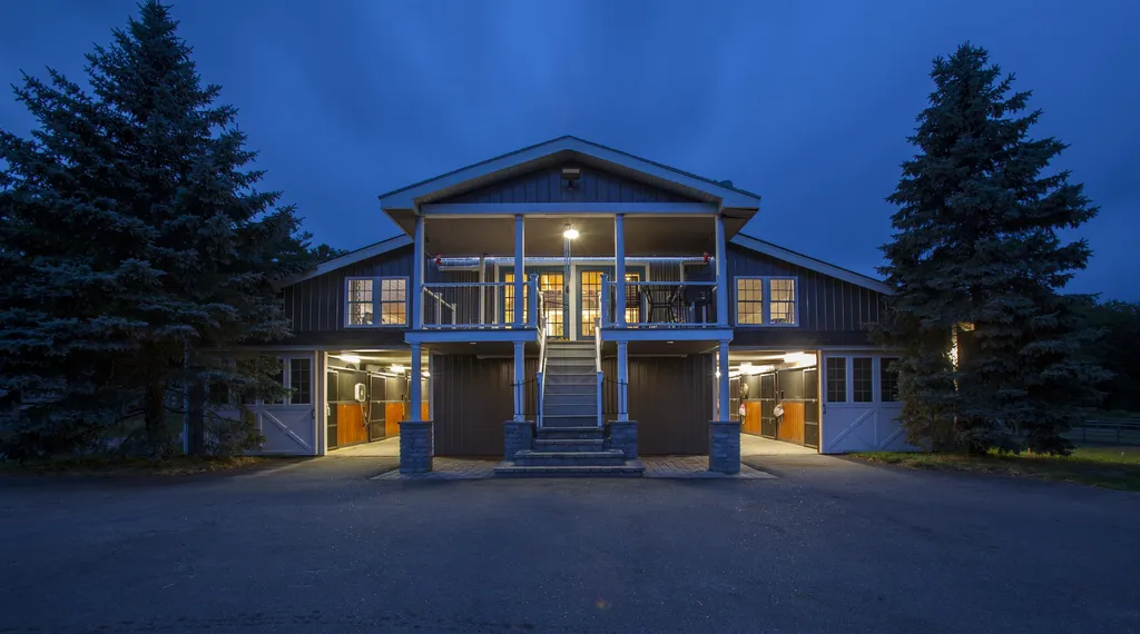 295 Stumpfield Road Hopkinton NH 03229