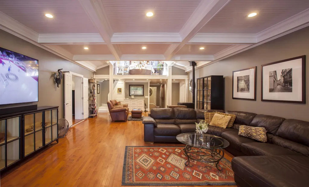 295 Stumpfield Road Hopkinton NH 03229