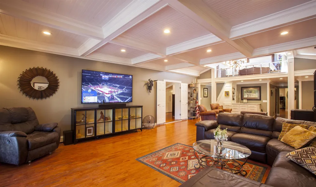 295 Stumpfield Road Hopkinton NH 03229