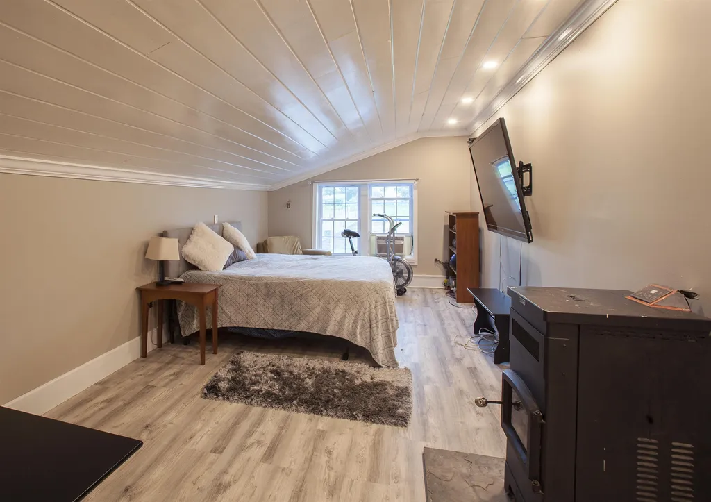 295 Stumpfield Road Hopkinton NH 03229