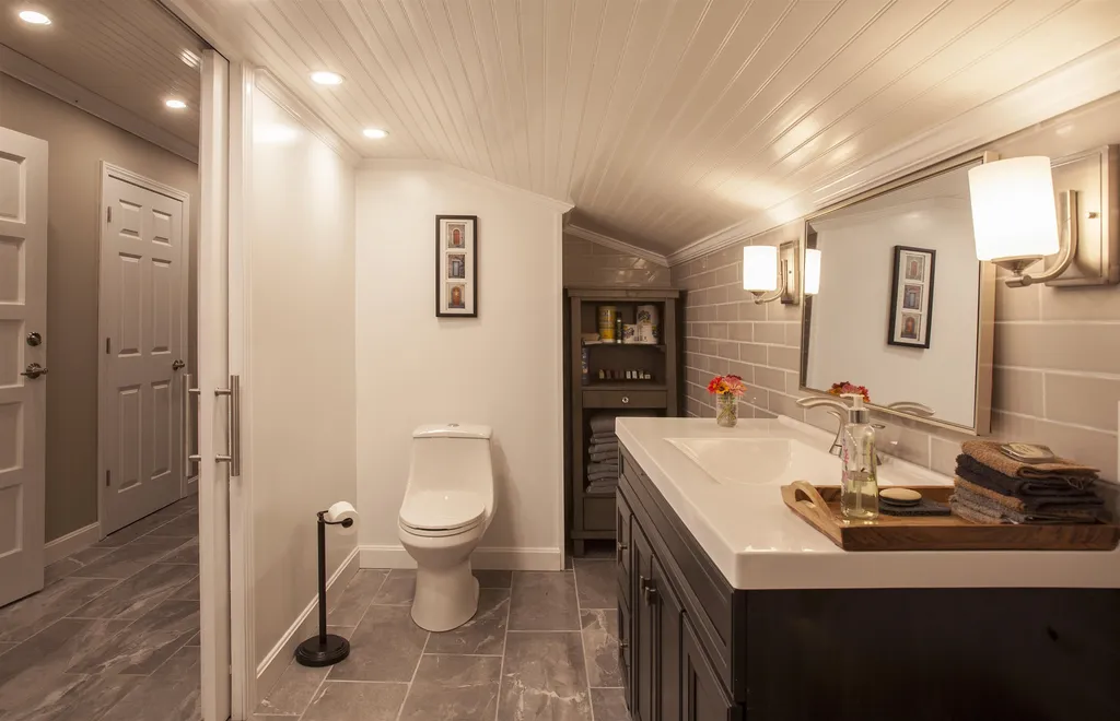 295 Stumpfield Road Hopkinton NH 03229