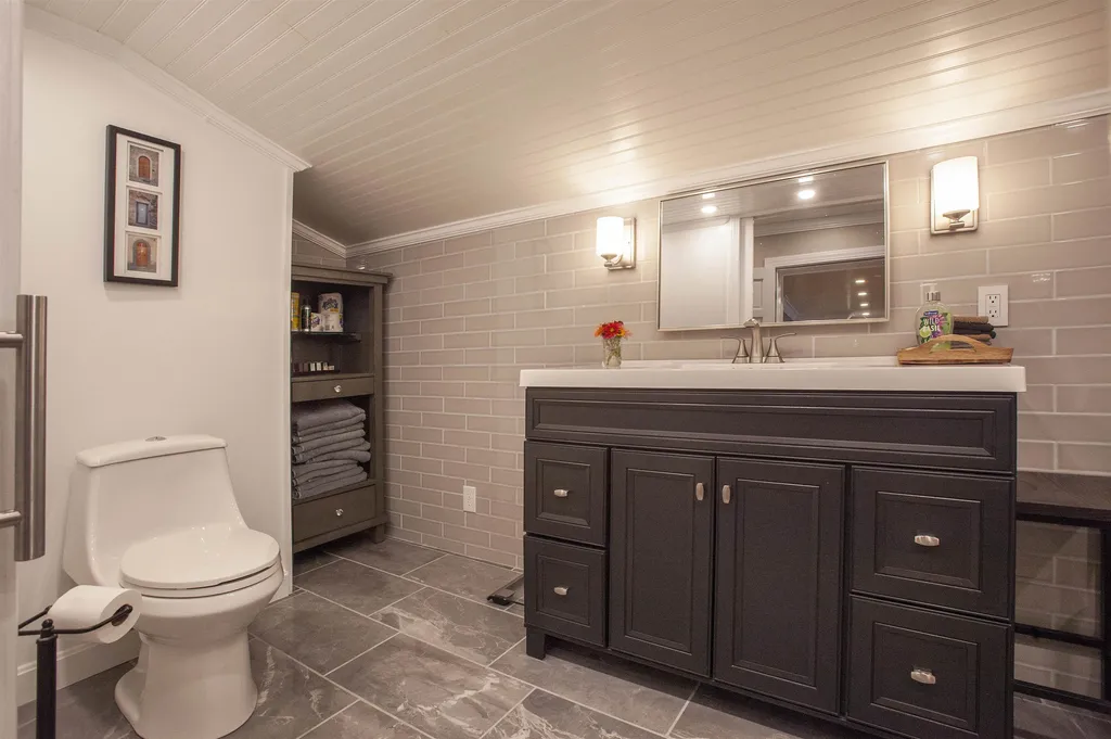 295 Stumpfield Road Hopkinton NH 03229