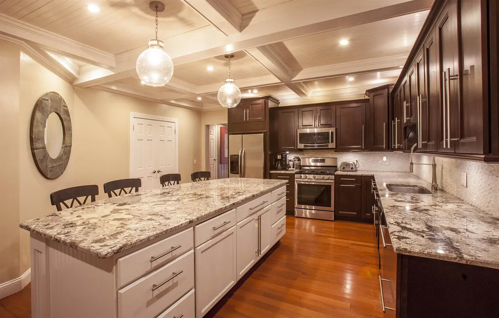 295 Stumpfield Road Hopkinton NH 03229