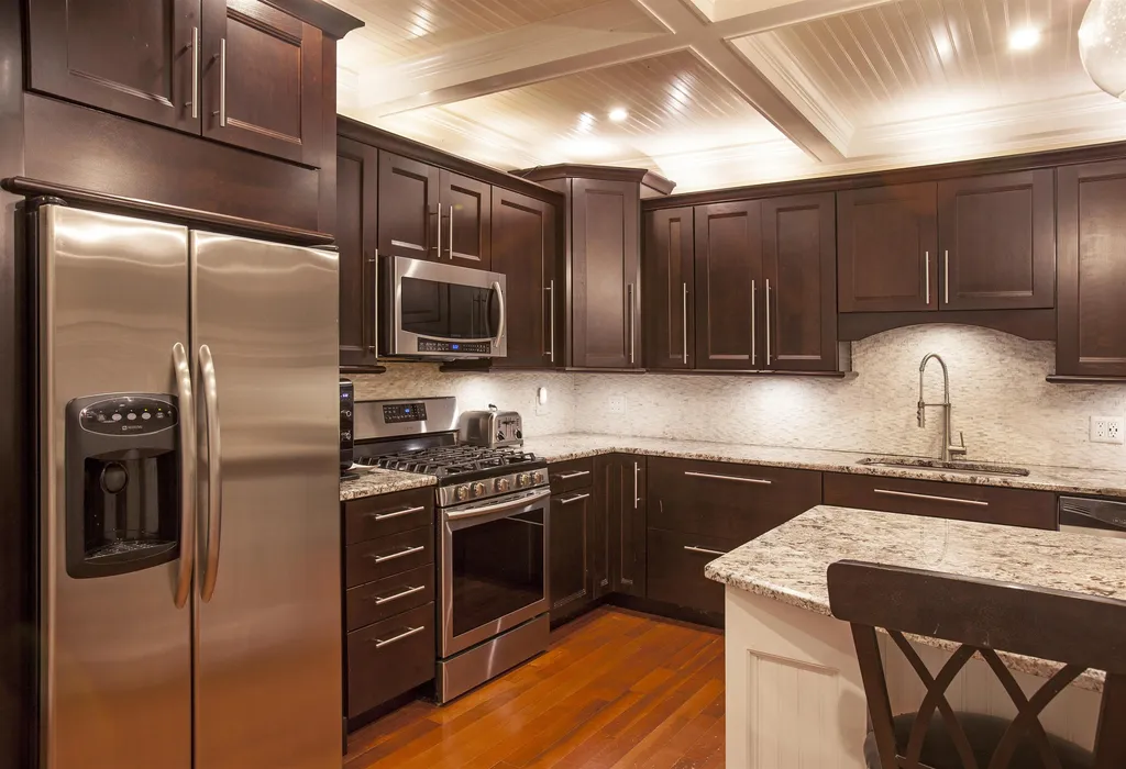 295 Stumpfield Road Hopkinton NH 03229