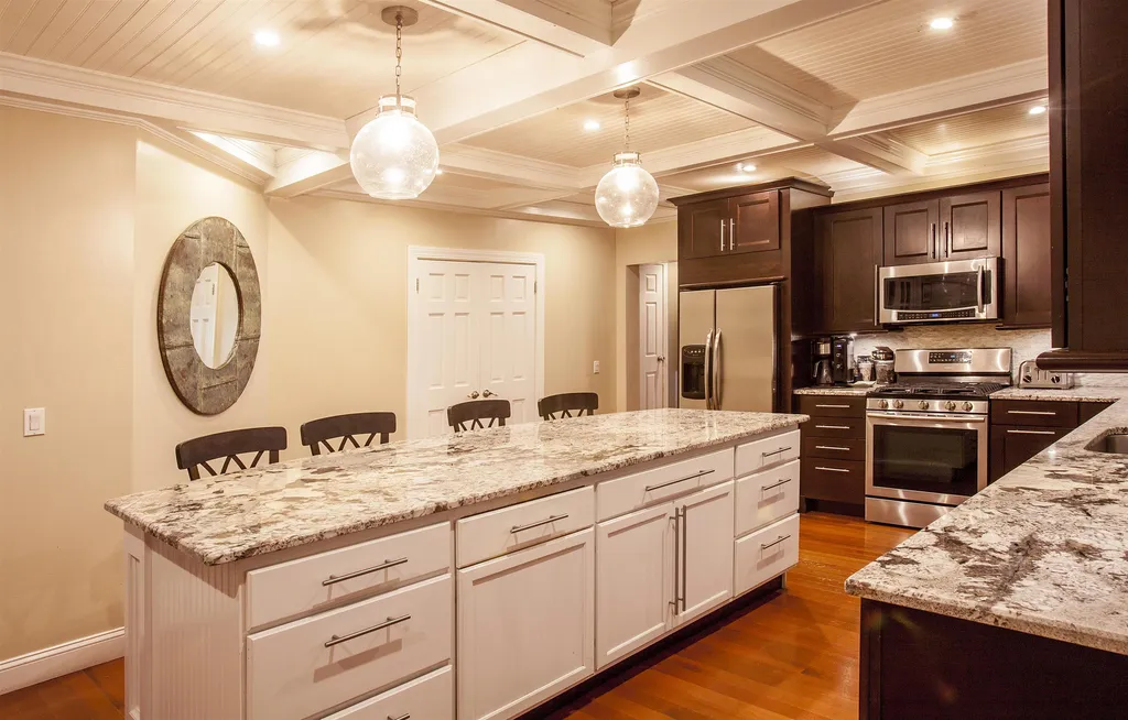 295 Stumpfield Road Hopkinton NH 03229
