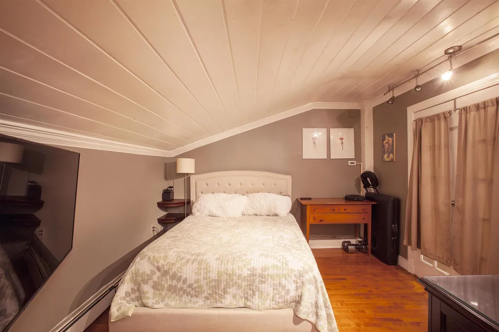 295 Stumpfield Road Hopkinton NH 03229