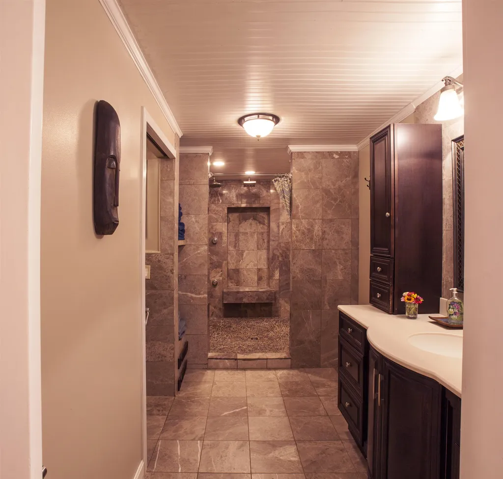 295 Stumpfield Road Hopkinton NH 03229