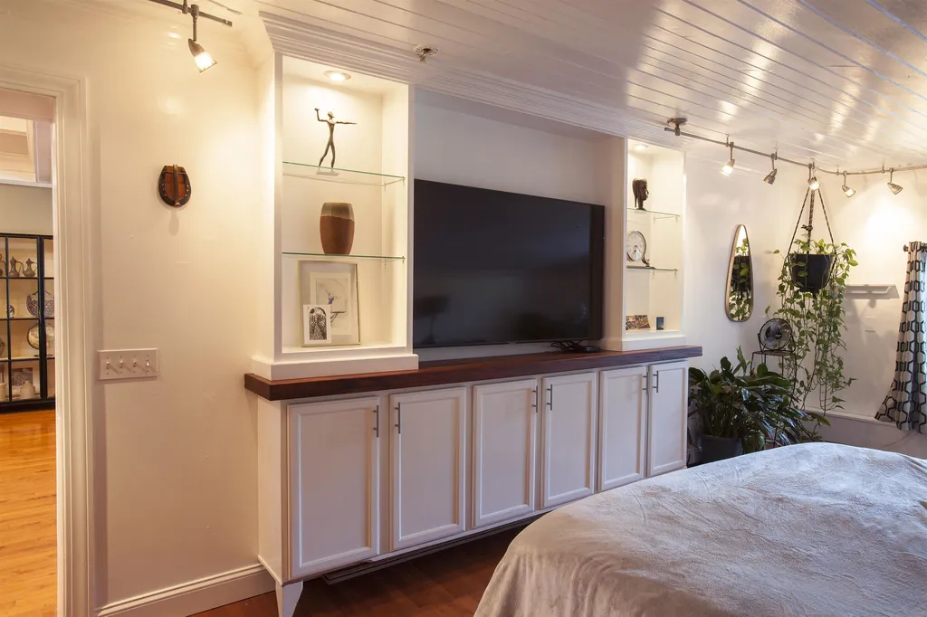 295 Stumpfield Road Hopkinton NH 03229